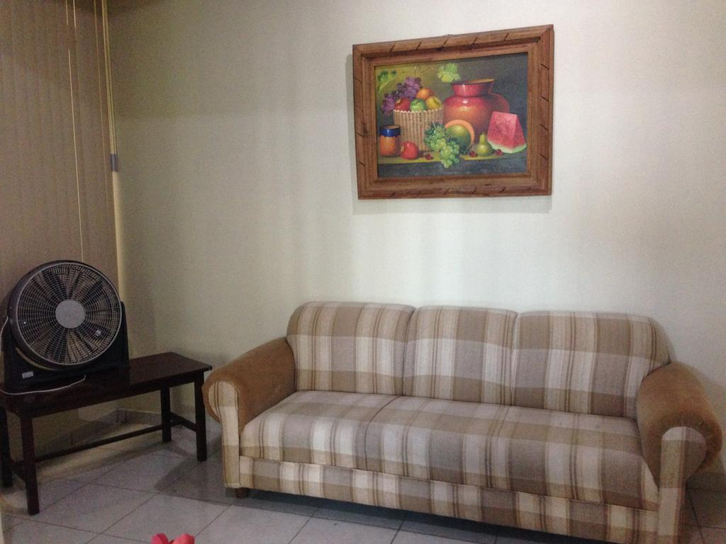 Hotel Plaza Sahuayo Buitenkant foto